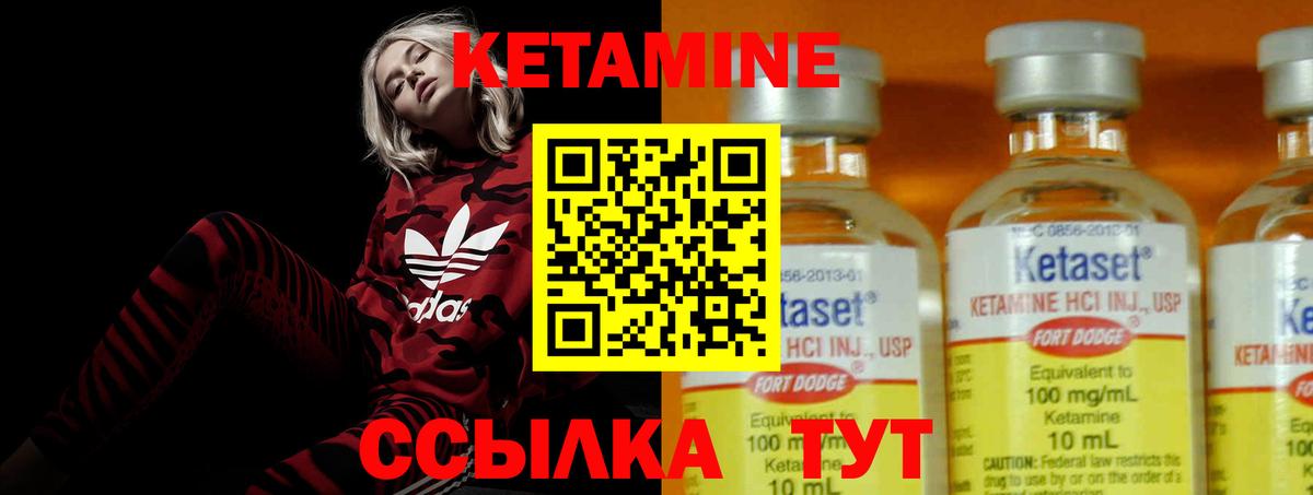  Cocaine Пугачёв