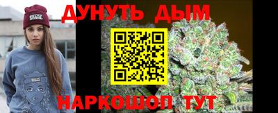 индика Нягань