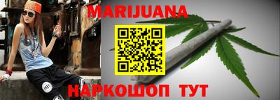 индика Нягань